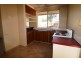 4 Maluka  Rd, Katherine NT 0850