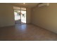 4 Maluka  Rd, Katherine NT 0850