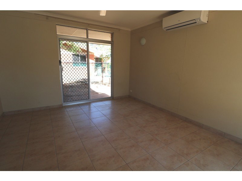 4 Maluka  Rd, Katherine NT 0850