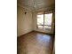 4 Maluka  Rd, Katherine NT 0850