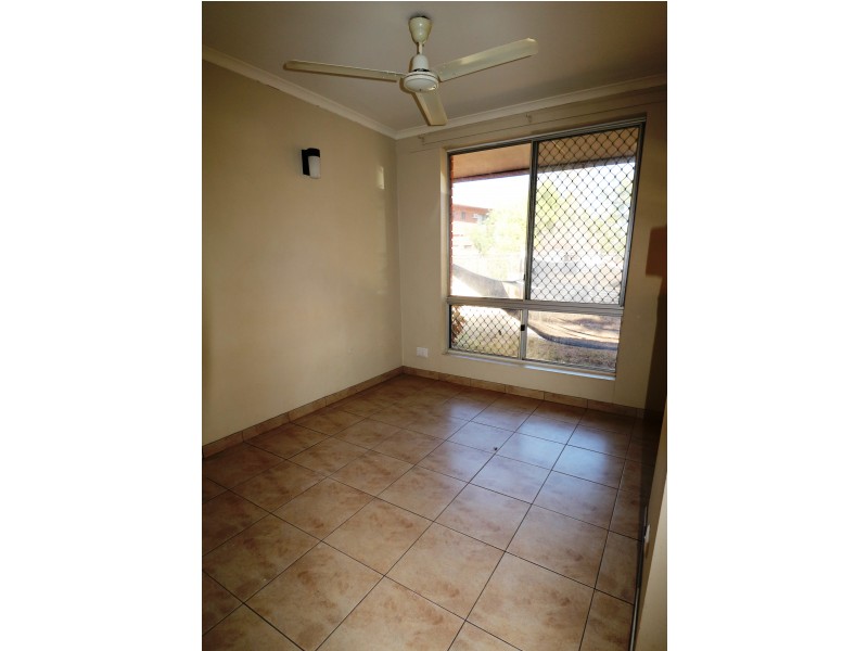 4 Maluka  Rd, Katherine NT 0850