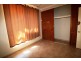 4 Maluka  Rd, Katherine NT 0850