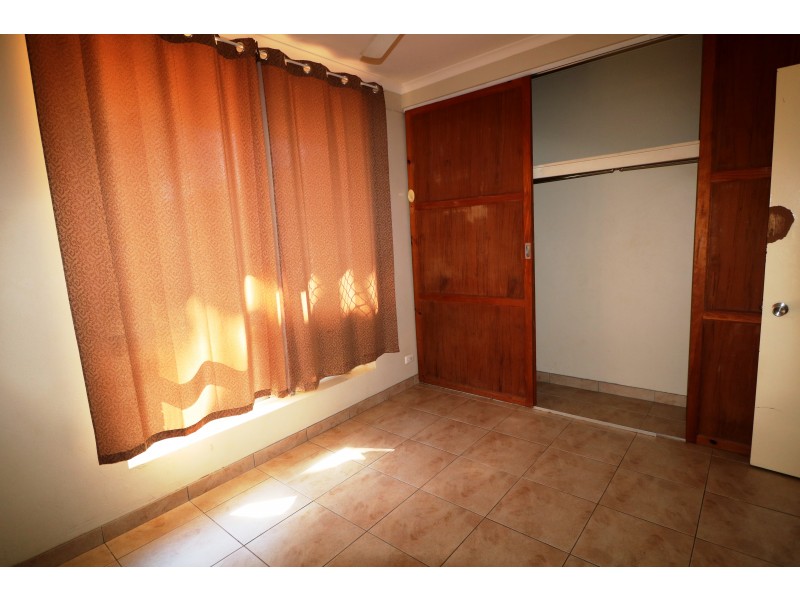 4 Maluka  Rd, Katherine NT 0850