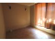 4 Maluka  Rd, Katherine NT 0850