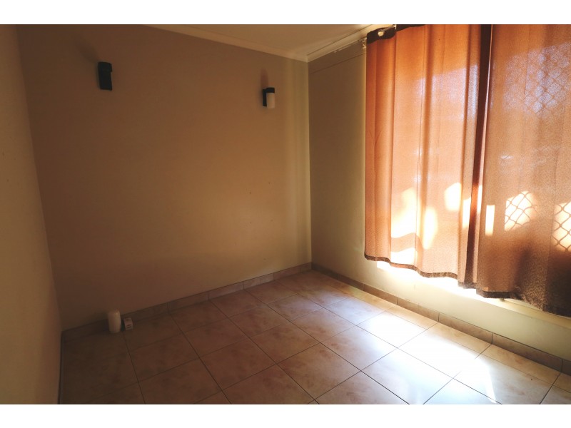 4 Maluka  Rd, Katherine NT 0850