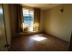 4 Maluka  Rd, Katherine NT 0850