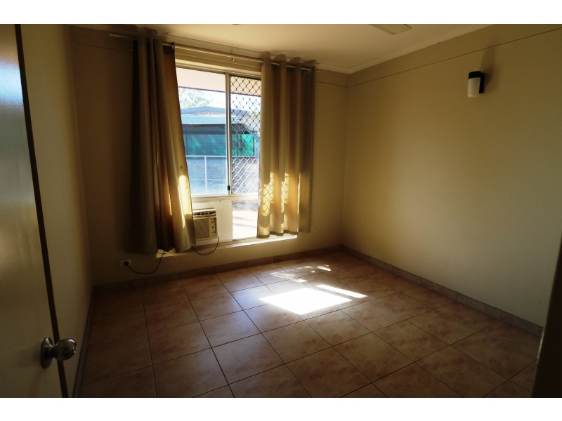 4 Maluka  Rd, Katherine NT 0850