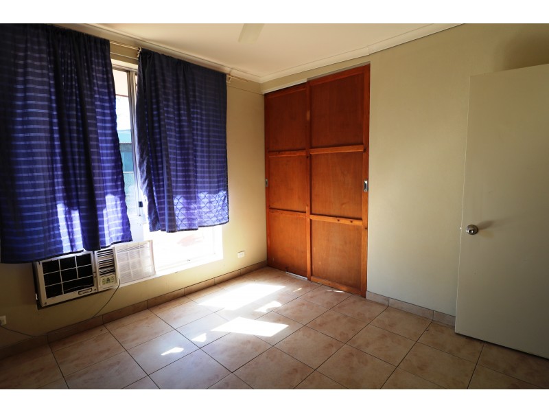 4 Maluka  Rd, Katherine NT 0850