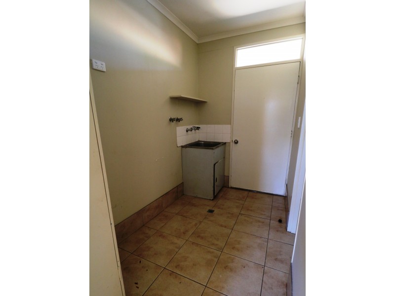4 Maluka  Rd, Katherine NT 0850