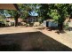 4 Maluka  Rd, Katherine NT 0850