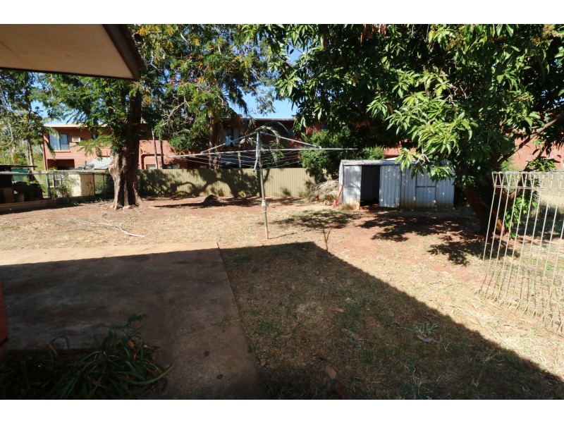 4 Maluka  Rd, Katherine NT 0850