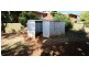 4 Maluka  Rd, Katherine NT 0850