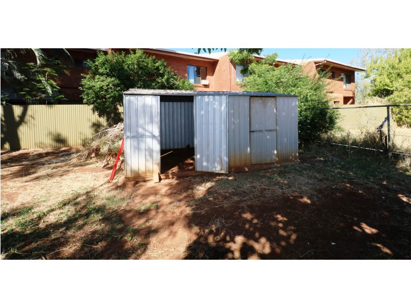 4 Maluka  Rd, Katherine NT 0850
