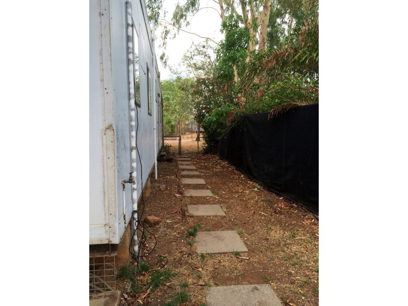 1-10 Buchanan Street, Pine Creek NT 0847