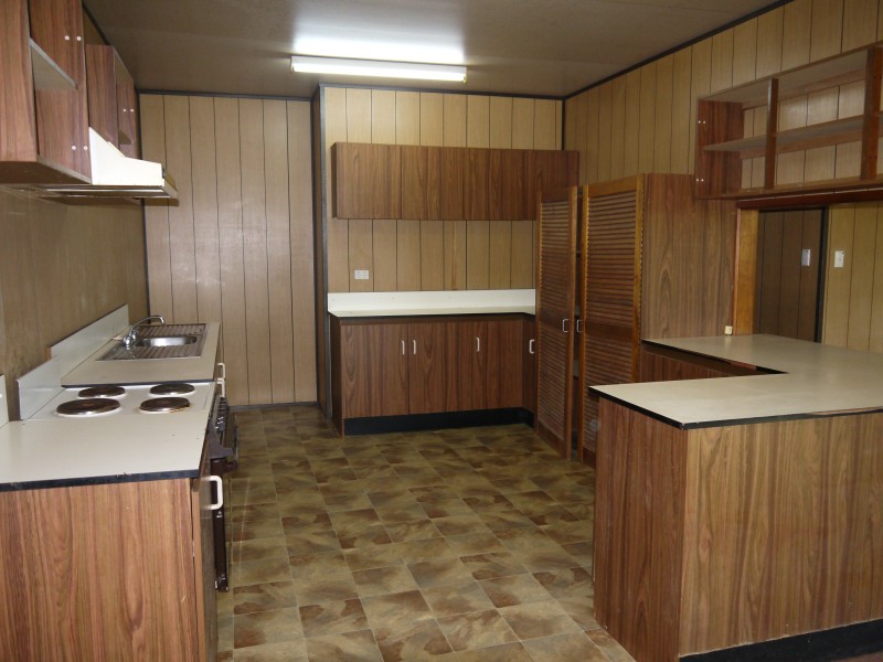 1-10 Buchanan Street, Pine Creek NT 0847