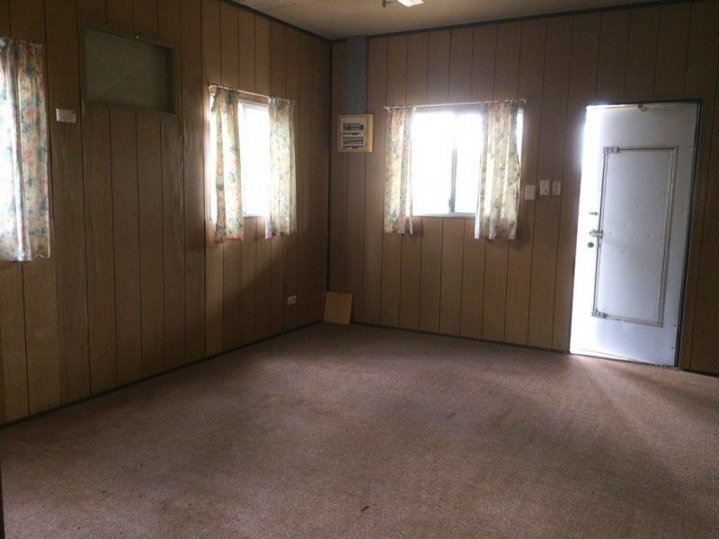 1-10 Buchanan Street, Pine Creek NT 0847