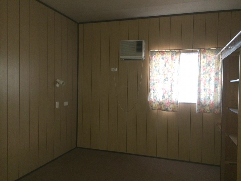 1-10 Buchanan Street, Pine Creek NT 0847