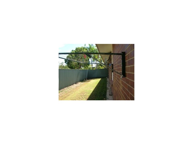 3/25 Grevillea Rd, Katherine NT 0850