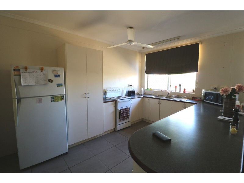 12 Hibiscus Court, Katherine NT 0850