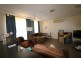 12 Hibiscus Court, Katherine NT 0850
