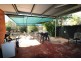 12 Hibiscus Court, Katherine NT 0850