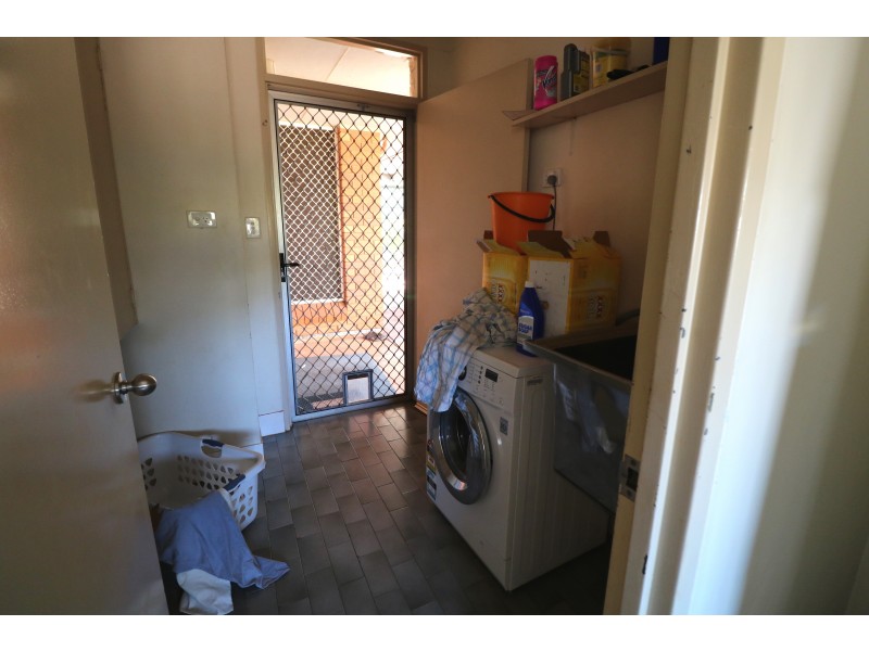 12 Hibiscus Court, Katherine NT 0850