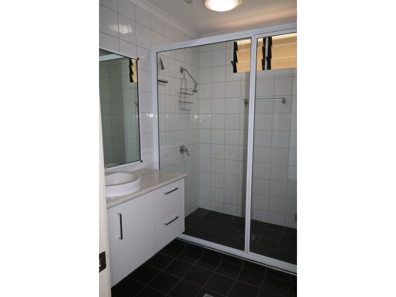 25 Raymond Place, Katherine NT 0850