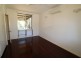 25 Raymond Place, Katherine NT 0850