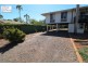25 Raymond Place, Katherine NT 0850