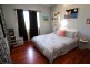 9 Auster Street, Katherine NT 0850