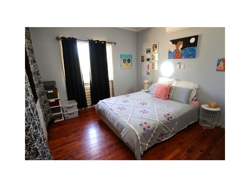 9 Auster Street, Katherine NT 0850
