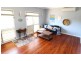 9 Auster Street, Katherine NT 0850