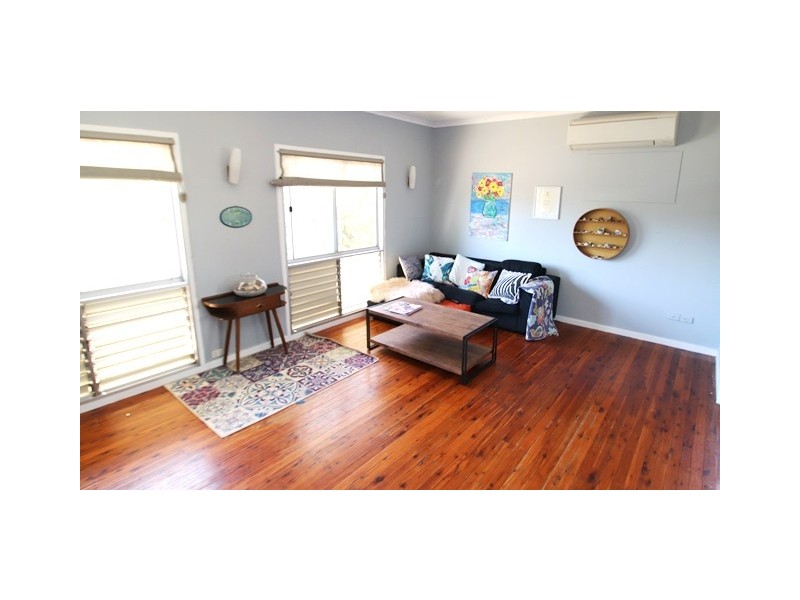 9 Auster Street, Katherine NT 0850