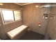 9 Auster Street, Katherine NT 0850