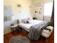 9 Auster Street, Katherine NT 0850