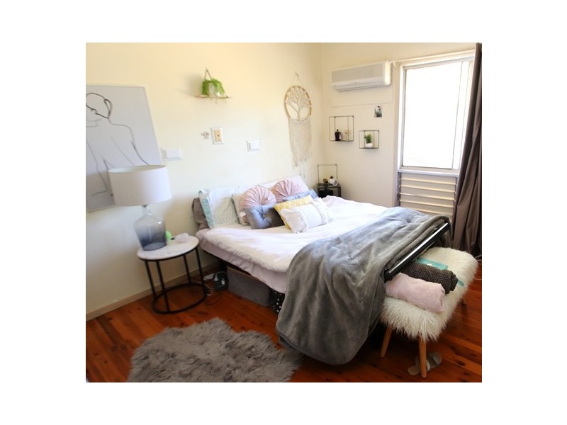 9 Auster Street, Katherine NT 0850