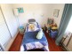 9 Auster Street, Katherine NT 0850