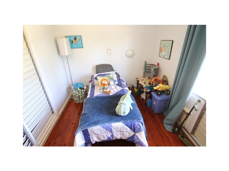 9 Auster Street, Katherine NT 0850