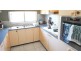9 Auster Street, Katherine NT 0850