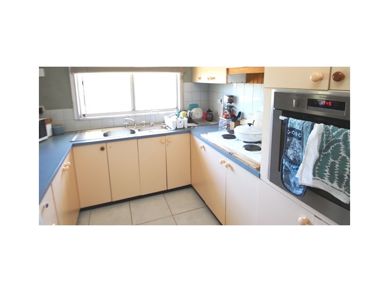 9 Auster Street, Katherine NT 0850