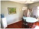 9 Auster Street, Katherine NT 0850