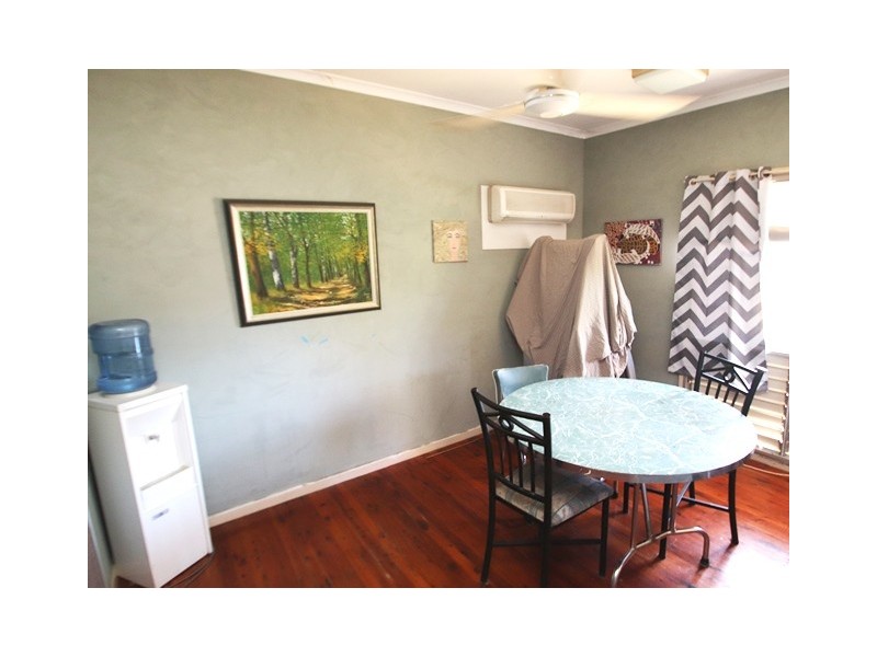 9 Auster Street, Katherine NT 0850