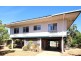 9 Auster Street, Katherine NT 0850