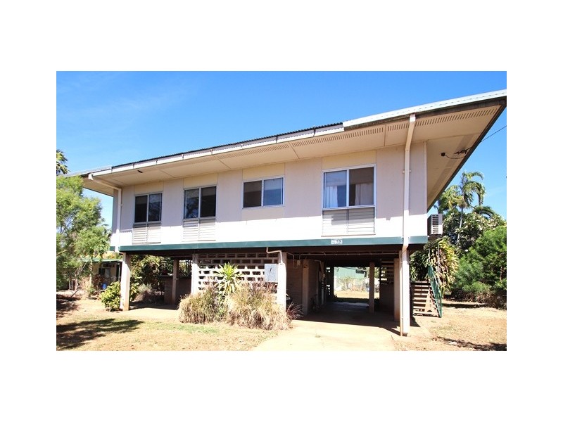 9 Auster Street, Katherine NT 0850