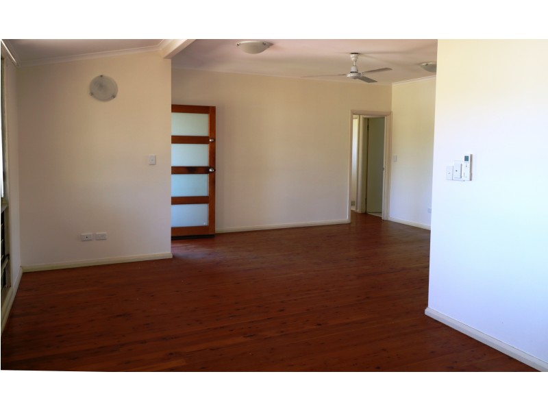 43 Maluka Road, Katherine NT 0850