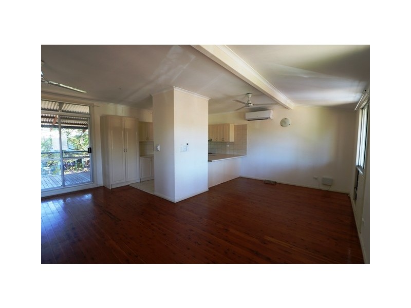 43 Maluka Road, Katherine NT 0850