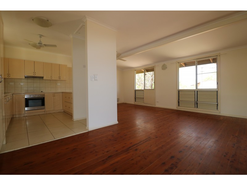 43 Maluka Road, Katherine NT 0850