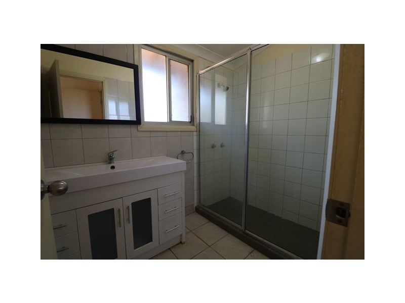 43 Maluka Road, Katherine NT 0850