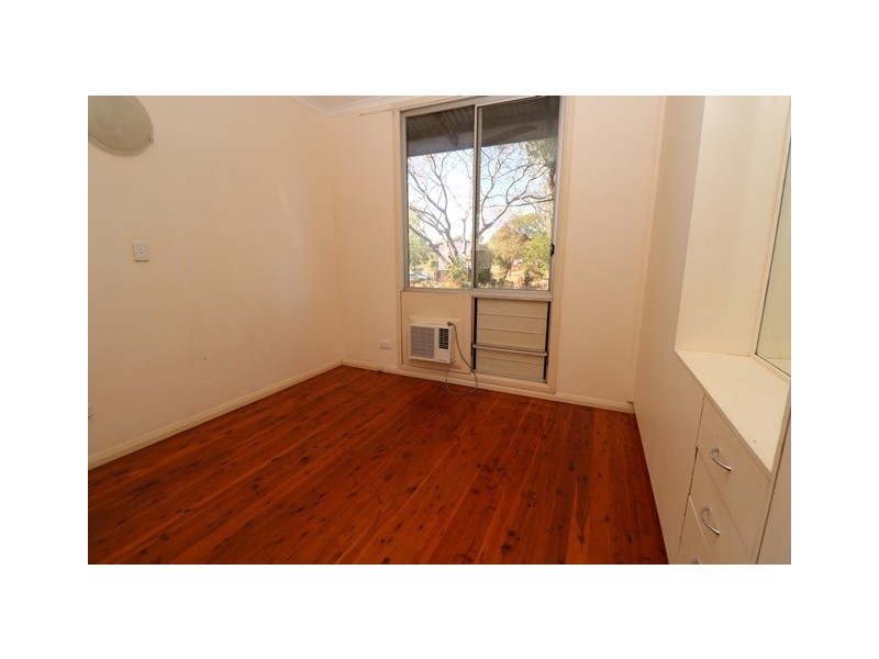 43 Maluka Road, Katherine NT 0850