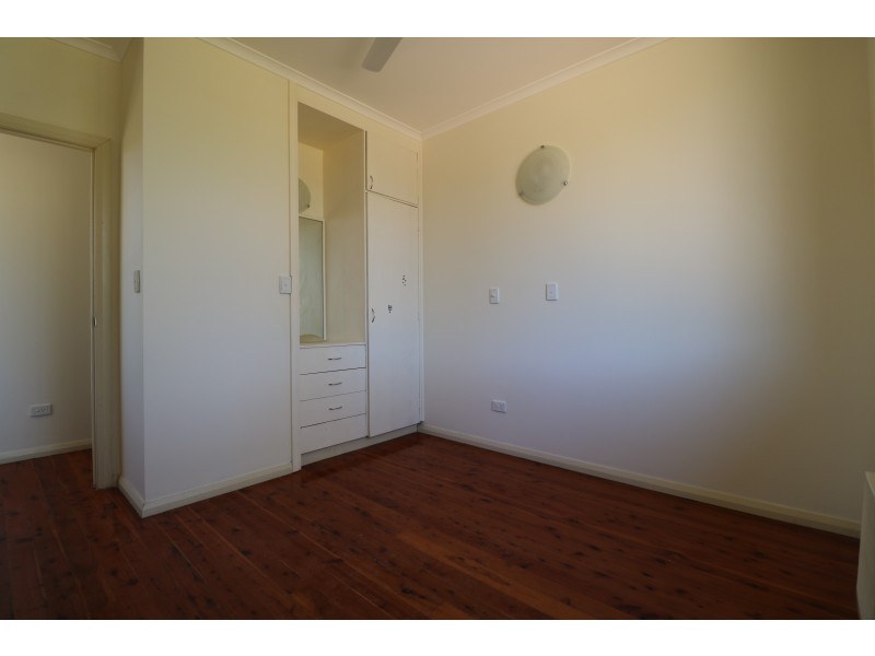 43 Maluka Road, Katherine NT 0850